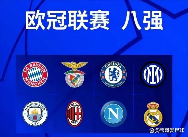 因此因西涅要想回到意大利踢球，唯一的办法就是先与多伦多FC完成解约，获得一大笔的遣散费，然后在1月份以自由球员回归意甲联赛。